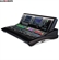 Mixer Allen & Heath Dlive S5000 3